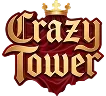 crazy tower